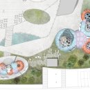 카브(CARVE) 이미지