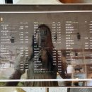 비움(Beum) 이미지