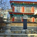 삼보사 이미지