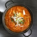이화김치찌개전문점 | 종로 이화동 제육볶음 이화김치찌개 위치 영업시간 후기정보