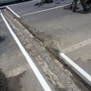 망포지하차도 이미지