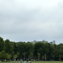 커피프렌즈다육 | 유말칠초 서울일상(1) ☀️