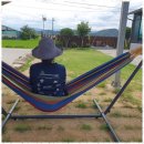 영덕 스테이 이미지