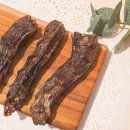 얌얌이푸드 이미지