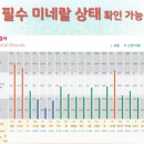 더기능랩스