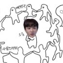 드림펜싱클럽