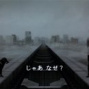 스위트레인(Sweet Rain)