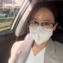 글라스월드안경 삼천포점 | 부천 안경점 추천 글라스월드 역곡점 검사 전문 근시 억제 매장 후기