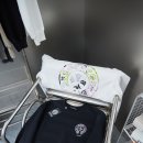 트로피아 이미지