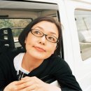 케리어안경 이미지