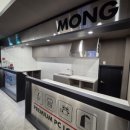 K-1 PC방 3호점 | PC방 창업, 지금이 기회인 이유! 📈 타 업종 압도하는 '35% 마진율'의 비밀 (feat. 상도지기)