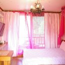 남이섬리버필드 이미지