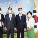 마송2리 충북일보