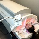 낙성대PT 쥬비스후기 새해 다이어트 다짐 실천하기 1주차