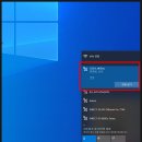 주식회사 대진 이미지