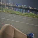 봉봉스쿱 이미지