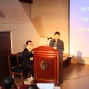 경기기계공업고등학교 이미지