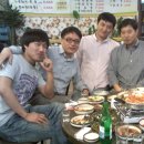 성진카랜드 이미지