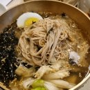 광릉옥 도곡점 | 도곡 맛집 추천 광릉옥 도곡점 주차 예약 숯불고기 가족모임 솔직후기