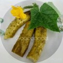 이병철농장 이미지