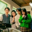 수진상사 - 연제구 쌍미천로 47 | 수진상사