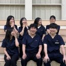 문화체육관 이미지