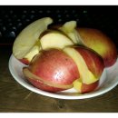 방아간PC방 이미지