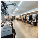 쌍용(아) 이미지