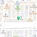 옥계닭집 이미지