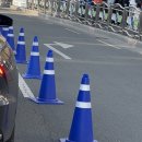 라팍은 라바콘도 파란색임 이미지