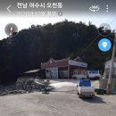 소치자연회집