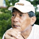 고대행정사사무소 이미지