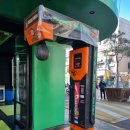 캑티가챠샵(CACTI GACHA SHOP) 이미지