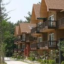 파인펜션 이미지