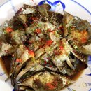 아침바다식당 이미지