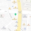 롯데하이마트(주) 광산점 네이버블로그