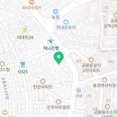 세친구곱창 공릉점 이미지