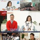 드고메고