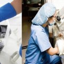 플레이 사이언스 이미지