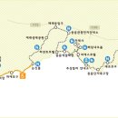 대포포구2 이미지