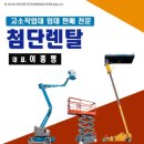 세성로 이미지