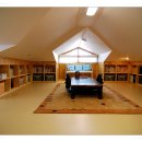 진영자이아파트 이미지