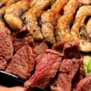 소리천로8번길 이미지