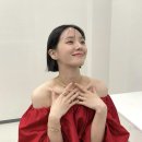 제나헤어 이미지