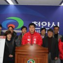 충효메디칼 이미지