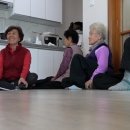 월평리경로당 이미지