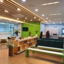 진안군보건소 이미지