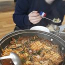 단밀메기매운탕식당 이미지