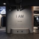 엠피트니스 이미지