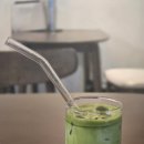 써니샌드위치디저트 이미지